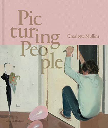 Imagen de archivo de Picturing People: The New State of the Art a la venta por PlumCircle