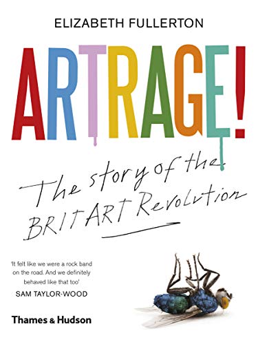 Stock image for Artrage! for sale by Blackwell's