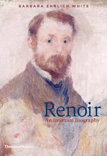 Imagen de archivo de Renoir: An Intimate Biography a la venta por SecondSale