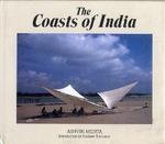 Stock image for The Coasts of India for sale by Better World Books: West