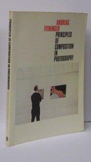 Stock image for Principles of Composition in Photography for sale by Books From California
