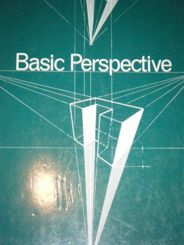 Stock image for Basic Perspective for sale by Better World Books