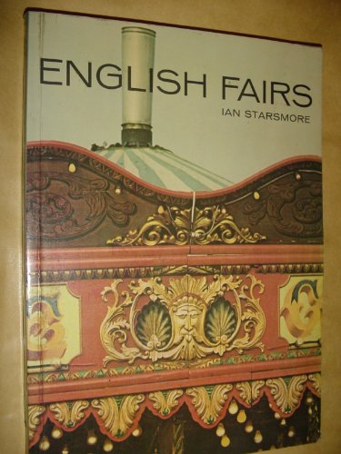 English Fairs