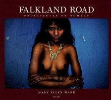 Beispielbild fr Falkland Road zum Verkauf von Reuseabook