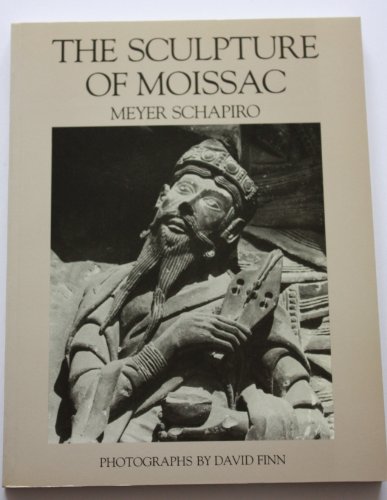 Beispielbild fr Sculpture of Moissac zum Verkauf von WorldofBooks