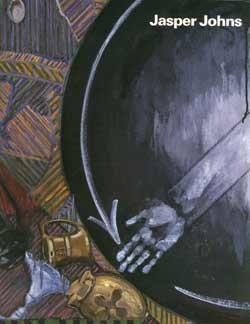 9780500276006: Jasper Johns: Work Since 1974 (Painters & sculptors)