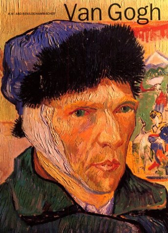 9780500276037: Van Gogh: A Documentary Biography