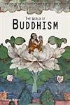 9780500276280: The World of Buddhism