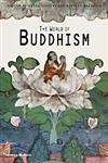 Stock image for The World of Buddhism (Great Civilizations S) for sale by Gulf Coast Books