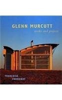 Stock image for Glenn Murcutt: Works and Projects for sale by Holt Art Books