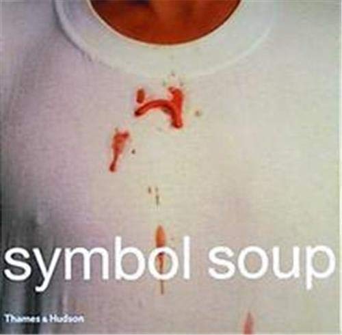 9780500281277: Symbol soup