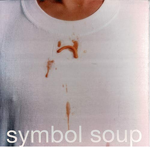 9780500281277: Symbol Soup (9 Volumes Boxed Set)