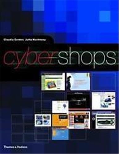 Cybershops