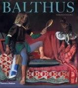 Beispielbild fr Balthus. Revised Edition. zum Verkauf von Antiquariat am St. Vith