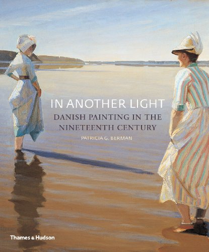 Beispielbild fr In Another Light - Danish Painting in the Nineteenth Century (Paperback) /anglais zum Verkauf von Goodwill Books