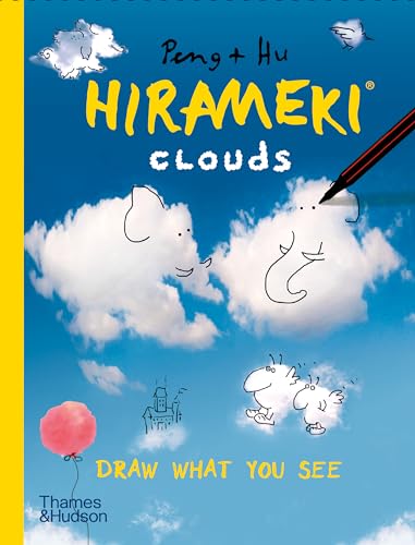 Stock image for Hirameki for sale by Blackwell's