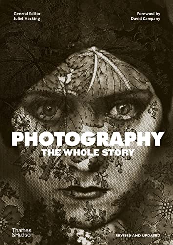 Stock image for Photography for sale by Brook Bookstore