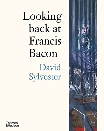 9780500296479: Looking back at Francis Bacon