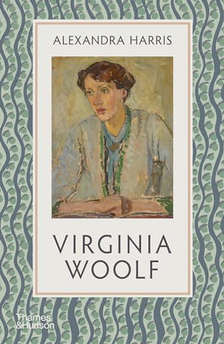 Stock image for Virginia Woolf for sale by GreatBookPrices