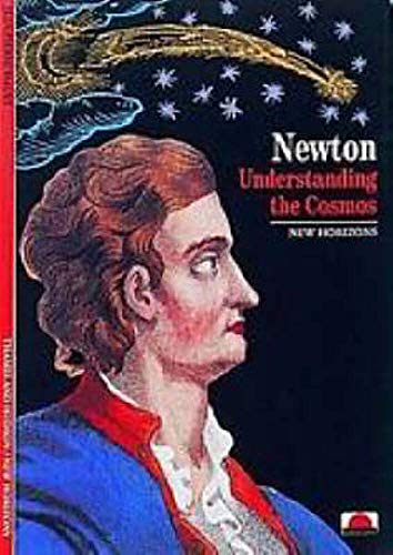 Stock image for Newton: Understanding the Cosmos (New Horizons) for sale by Goldstone Books