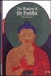 Beispielbild fr The Wisdom of the Buddha (New Horizons) zum Verkauf von WorldofBooks