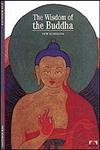 Stock image for The Wisdom of the Buddha (New Horizons) for sale by WorldofBooks