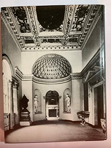 9780500340677: The Palladian style: in England, Ireland and America