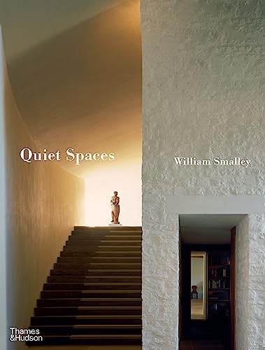 Stock image for Quiet Spaces for sale by BooksRun