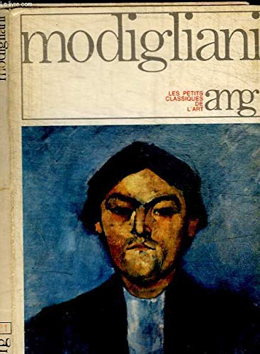 Modigliani