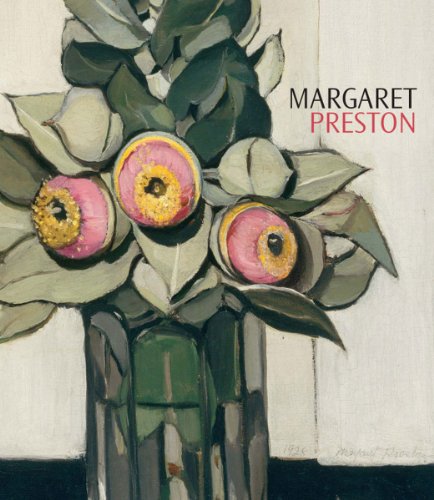 9780500500224: MARGARET PRESTON /ANGLAIS (THAMES & HUDSON)