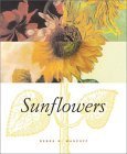 Beispielbild fr Sunflowers zum Verkauf von WorldofBooks