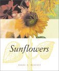 Imagen de archivo de Sunflowers a la venta por WorldofBooks