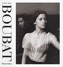 Édouard Boubat, A Gentle Eye, Paris, 1970.