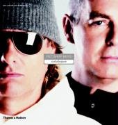 Stock image for Pet Shop Boys: Catalogue for sale by Anybook.com