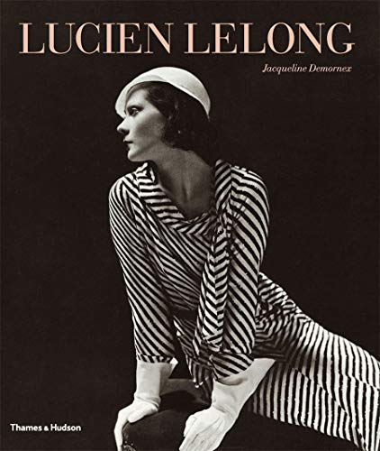 Lucien Lelong