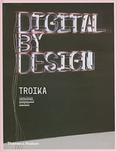 Digital By Design