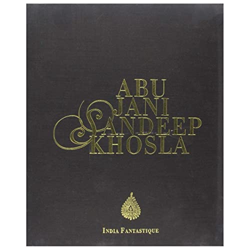 Stock image for India Fantastique (2 Vol) /anglais for sale by Ludilivre Photobooks