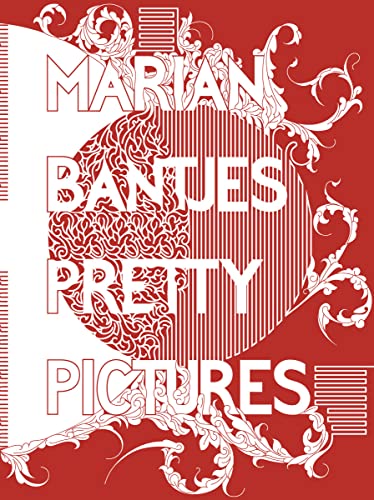 9780500517000: Marian Bantjes Pretty Pictures