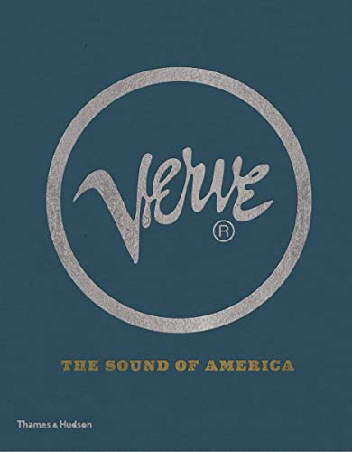 9780500517475: Verve (Collector's Edition): The Sound of America