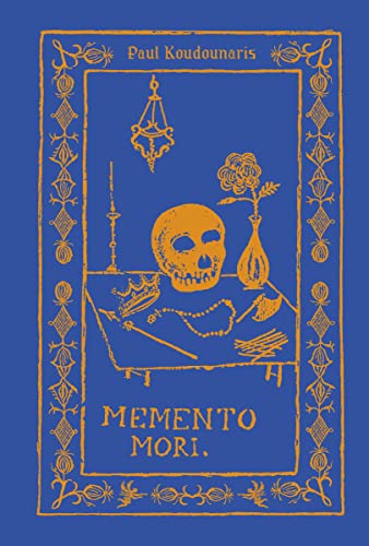 9780500517789: Memento Mori: The Dead Among Us