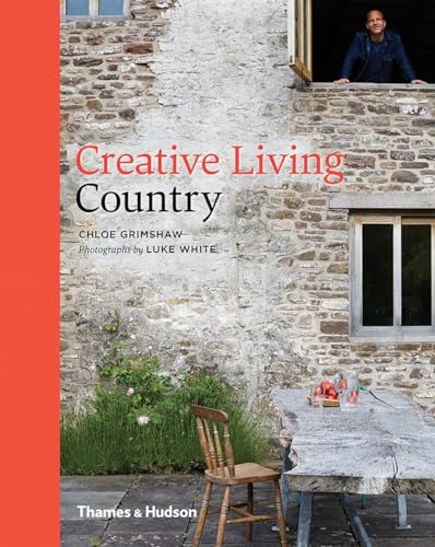 

Creative Living Country