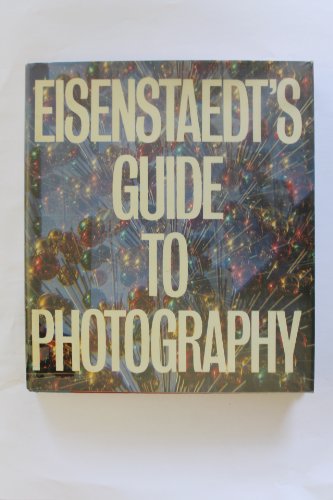 Beispielbild fr Guide to Photography zum Verkauf von WorldofBooks