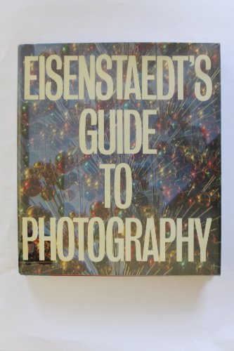 Stock image for Guide to Photography for sale by WorldofBooks