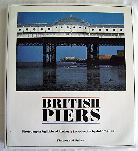 British Piers