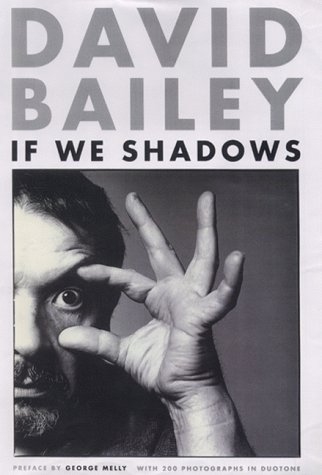 9780500541760: If We Shadows