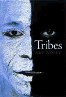 Beispielbild fr Tribes: Edition en langue anglaise zum Verkauf von WorldofBooks