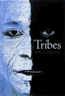 Tribes (9780500542156) by Wolfe, Art; Skillman, Deirdre