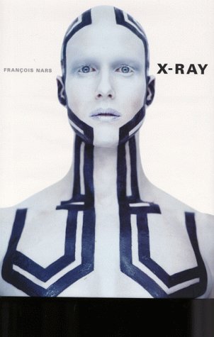 Imagen de archivo de X-Ray a la venta por Better World Books Ltd