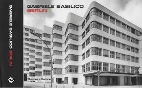 Stock image for Basilico Berlin for sale by GF Books, Inc.