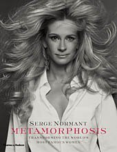 Metamorphosis: Transforming the World's Most Famous Women (9780500542866) by [???]